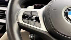 2022 (22) BMW 5 SERIES 520d xDrive MHT M Sport 4dr Step Auto 5267533