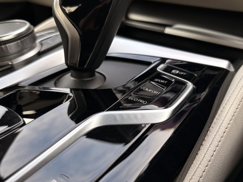 2022 (22) BMW 5 SERIES 520d xDrive MHT M Sport 4dr Step Auto 5267527