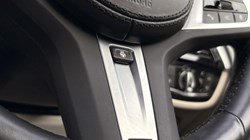 2022 (22) BMW 5 SERIES 520d xDrive MHT M Sport 4dr Step Auto 5267532