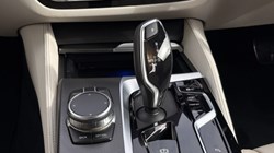 2022 (22) BMW 5 SERIES 520d xDrive MHT M Sport 4dr Step Auto 5267564