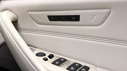 2022 (22) BMW 5 SERIES 520d xDrive MHT M Sport 4dr Step Auto 5267536