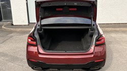 2022 (22) BMW 5 SERIES 520d xDrive MHT M Sport 4dr Step Auto 5267550