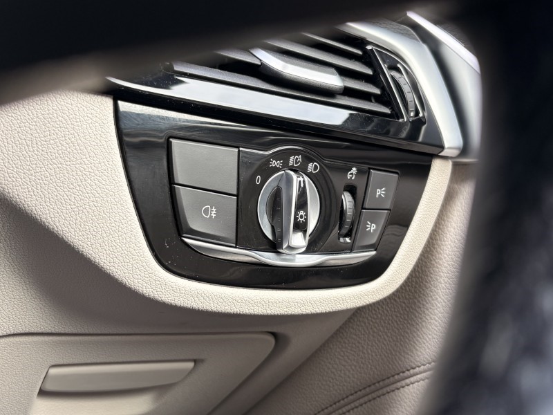 2022 (22) BMW 5 SERIES 520d xDrive MHT M Sport 4dr Step Auto 5267535