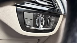 2022 (22) BMW 5 SERIES 520d xDrive MHT M Sport 4dr Step Auto 5267535