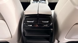 2022 (22) BMW 5 SERIES 520d xDrive MHT M Sport 4dr Step Auto 5267565