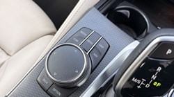 2022 (22) BMW 5 SERIES 520d xDrive MHT M Sport 4dr Step Auto 5267528