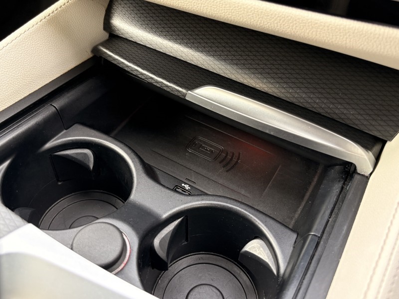 2022 (22) BMW 5 SERIES 520d xDrive MHT M Sport 4dr Step Auto 5267529