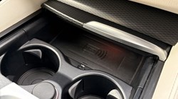 2022 (22) BMW 5 SERIES 520d xDrive MHT M Sport 4dr Step Auto 5267529