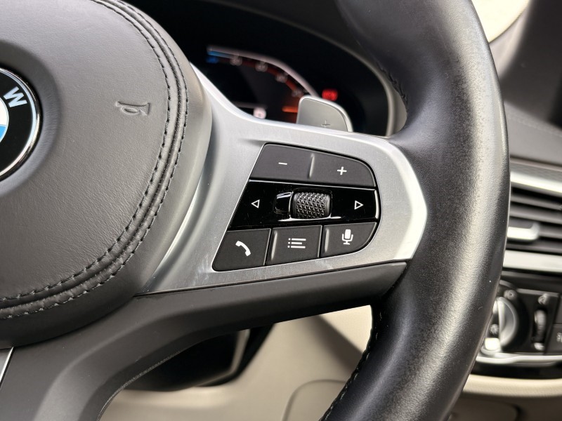 2022 (22) BMW 5 SERIES 520d xDrive MHT M Sport 4dr Step Auto 5267534