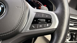 2022 (22) BMW 5 SERIES 520d xDrive MHT M Sport 4dr Step Auto 5267534