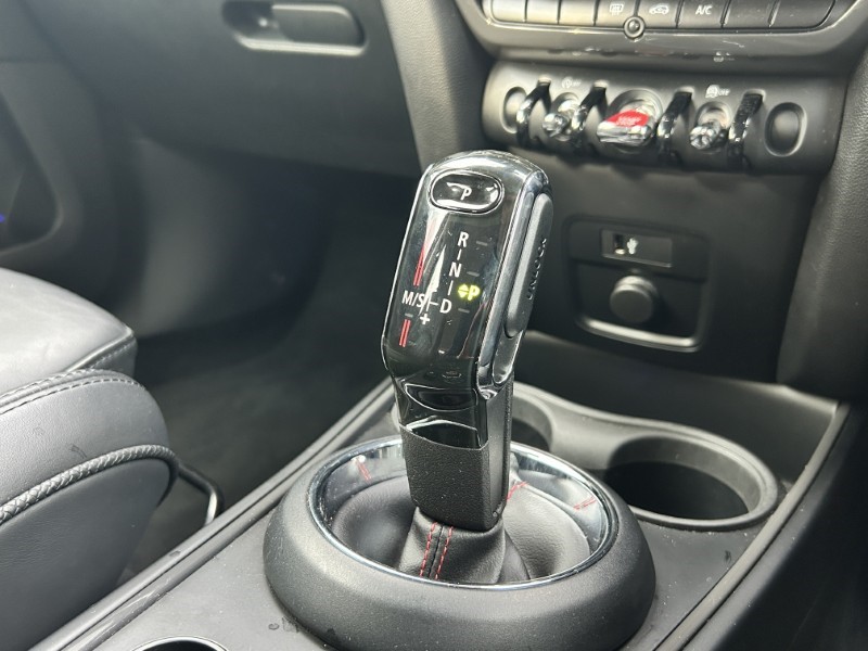 2019 (19) MINI COUNTRYMAN 2.0 Cooper S Exclusive 5dr Auto 5199831