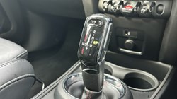 2019 (19) MINI COUNTRYMAN 2.0 Cooper S Exclusive 5dr Auto 5199831