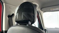 2019 (19) MINI COUNTRYMAN 2.0 Cooper S Exclusive 5dr Auto 5199847