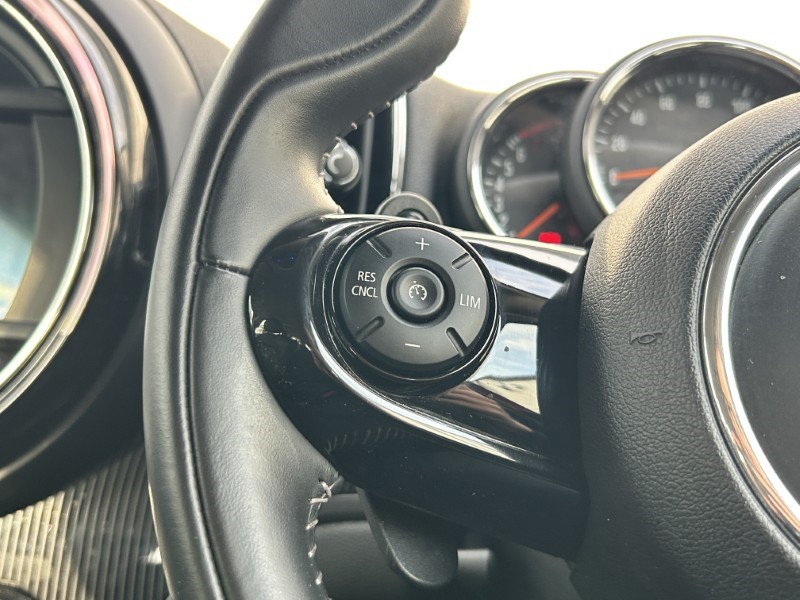 2019 (19) MINI COUNTRYMAN 2.0 Cooper S Exclusive 5dr Auto 5199835