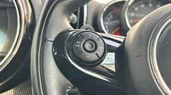 2019 (19) MINI COUNTRYMAN 2.0 Cooper S Exclusive 5dr Auto 5199835
