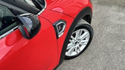 2019 (19) MINI COUNTRYMAN 2.0 Cooper S Exclusive 5dr Auto 5199858