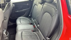 2019 (19) MINI COUNTRYMAN 2.0 Cooper S Exclusive 5dr Auto 5199848