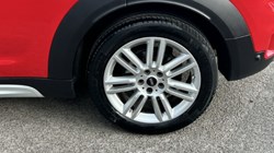 2019 (19) MINI COUNTRYMAN 2.0 Cooper S Exclusive 5dr Auto 5199850