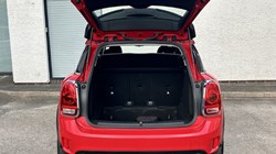 2019 (19) MINI COUNTRYMAN 2.0 Cooper S Exclusive 5dr Auto 5199854