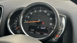 2019 (19) MINI COUNTRYMAN 2.0 Cooper S Exclusive 5dr Auto 5199834