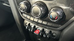 2019 (19) MINI COUNTRYMAN 2.0 Cooper S Exclusive 5dr Auto 5199832