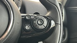 2019 (19) MINI COUNTRYMAN 2.0 Cooper S Exclusive 5dr Auto 5199836