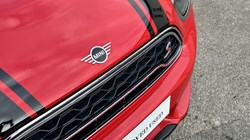 2019 (19) MINI COUNTRYMAN 2.0 Cooper S Exclusive 5dr Auto 5199861