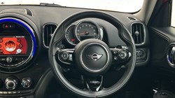 2019 (19) MINI COUNTRYMAN 2.0 Cooper S Exclusive 5dr Auto 5199845