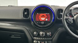 2019 (19) MINI COUNTRYMAN 2.0 Cooper S Exclusive 5dr Auto 5199846
