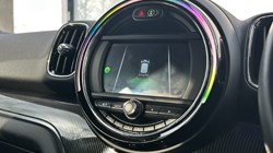 2019 (19) MINI COUNTRYMAN 2.0 Cooper S Exclusive 5dr Auto 5199840