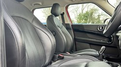 2019 (19) MINI COUNTRYMAN 2.0 Cooper S Exclusive 5dr Auto 5199843
