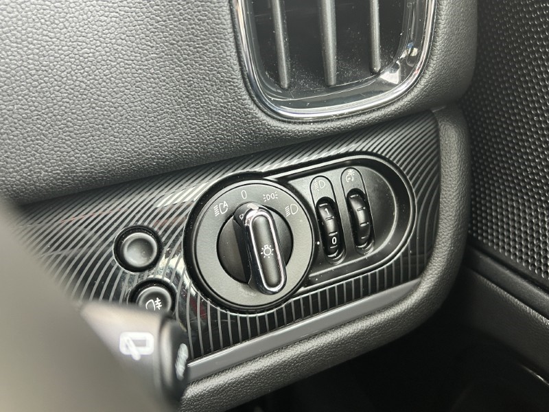 2019 (19) MINI COUNTRYMAN 2.0 Cooper S Exclusive 5dr Auto 5199837