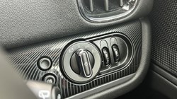 2019 (19) MINI COUNTRYMAN 2.0 Cooper S Exclusive 5dr Auto 5199837