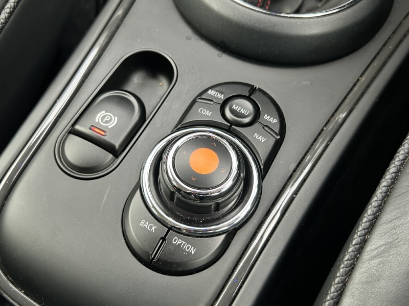 2019 (19) MINI COUNTRYMAN 2.0 Cooper S Exclusive 5dr Auto 5199833