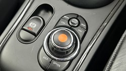 2019 (19) MINI COUNTRYMAN 2.0 Cooper S Exclusive 5dr Auto 5199833