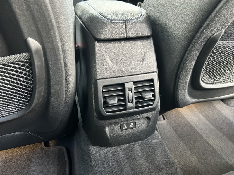 2022 (22) BMW 1 SERIES 118i [136] M Sport 5dr [Live Cockpit Professional] 5178049