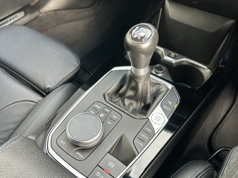 2022 (22) BMW 1 SERIES 118i [136] M Sport 5dr [Live Cockpit Professional] 5178059