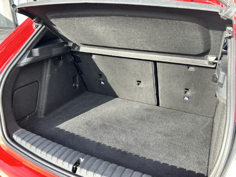 2022 (22) BMW 1 SERIES 118i [136] M Sport 5dr [Live Cockpit Professional] 5178040