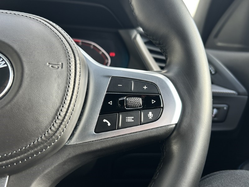 2022 (22) BMW 1 SERIES 118i [136] M Sport 5dr [Live Cockpit Professional] 5178057