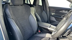 2024 (24) BMW X2 sDrive 20i M Sport 5dr Step Auto 5167425