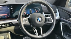 2024 (24) BMW X2 sDrive 20i M Sport 5dr Step Auto 5167410