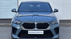 2024 (24) BMW X2 sDrive 20i M Sport 5dr Step Auto 5167389