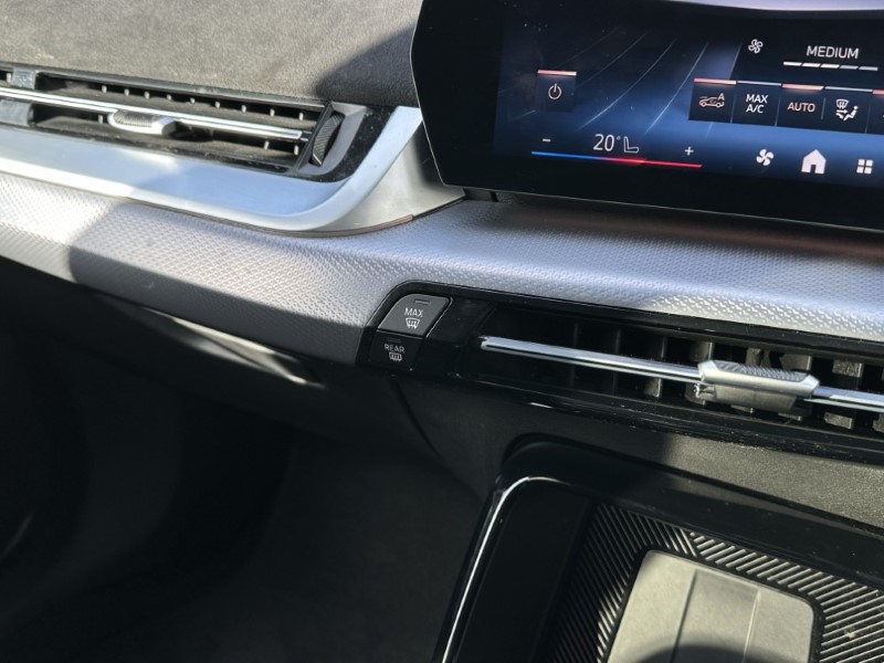 2024 (24) BMW X2 sDrive 20i M Sport 5dr Step Auto 5167396