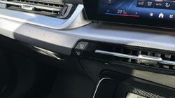 2024 (24) BMW X2 sDrive 20i M Sport 5dr Step Auto 5167396