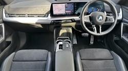 2024 (24) BMW X2 sDrive 20i M Sport 5dr Step Auto 5167409