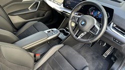 2024 (24) BMW X2 sDrive 20i M Sport 5dr Step Auto 5167415