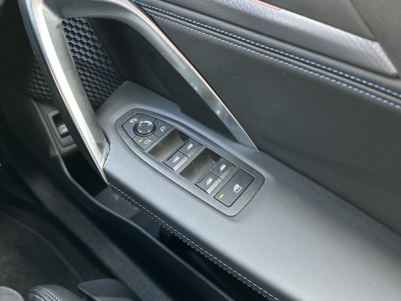 2024 (24) BMW X2 sDrive 20i M Sport 5dr Step Auto 5167403