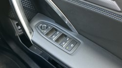 2024 (24) BMW X2 sDrive 20i M Sport 5dr Step Auto 5167403