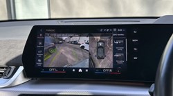 2024 (24) BMW X2 sDrive 20i M Sport 5dr Step Auto 5167391