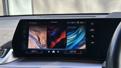 2024 (24) BMW X2 sDrive 20i M Sport 5dr Step Auto 5167393